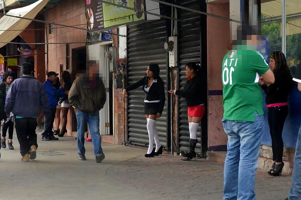 25P Hookers tijuana (1)