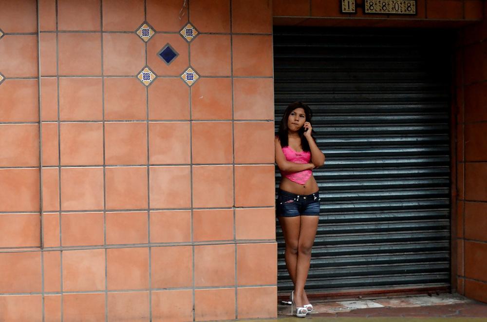 25P Hookers tijuana (1)