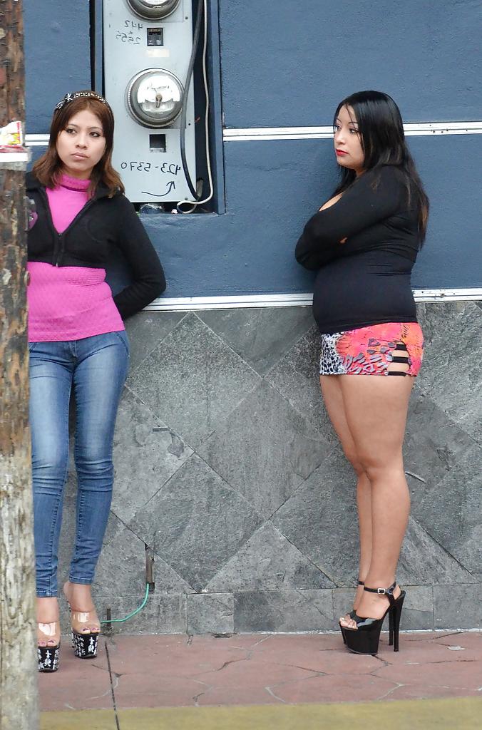 25P Hookers tijuana (1)