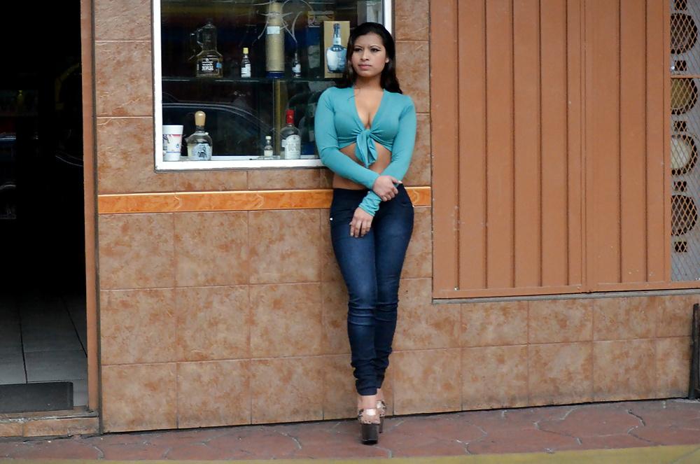 25P Hookers tijuana (1)