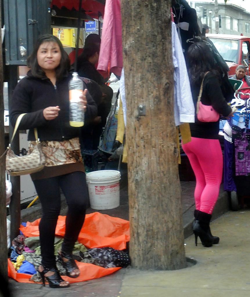 25P Hookers tijuana (1)