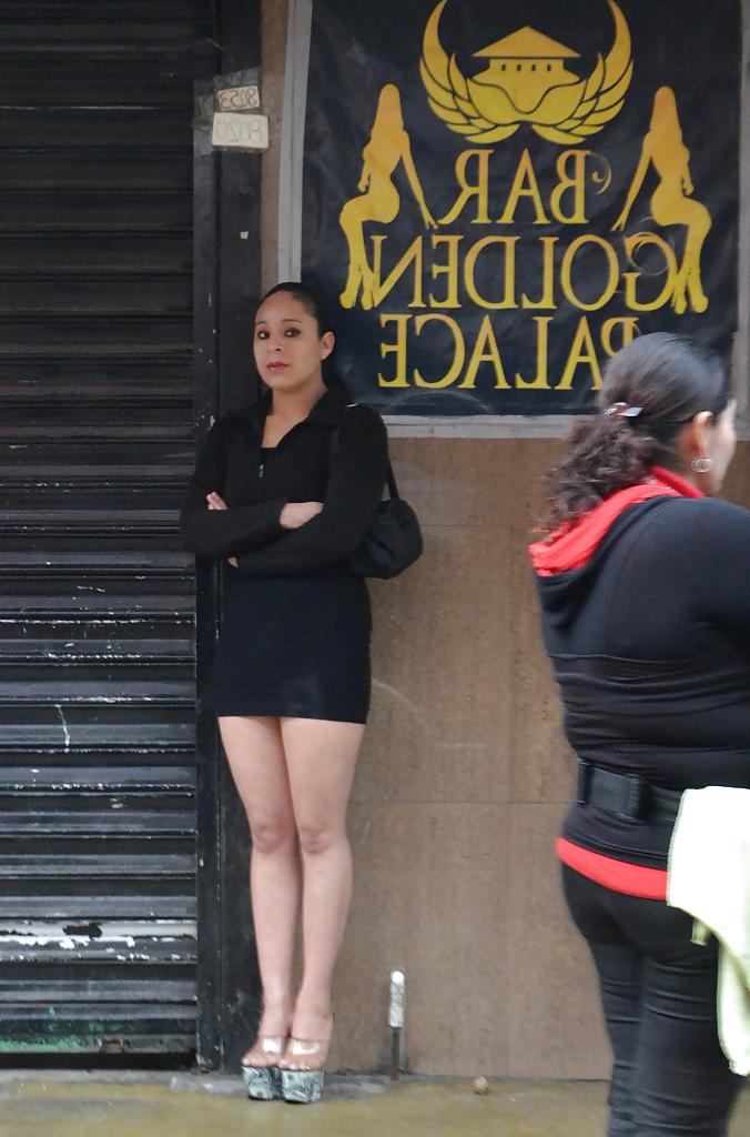 25P Hookers tijuana (1)