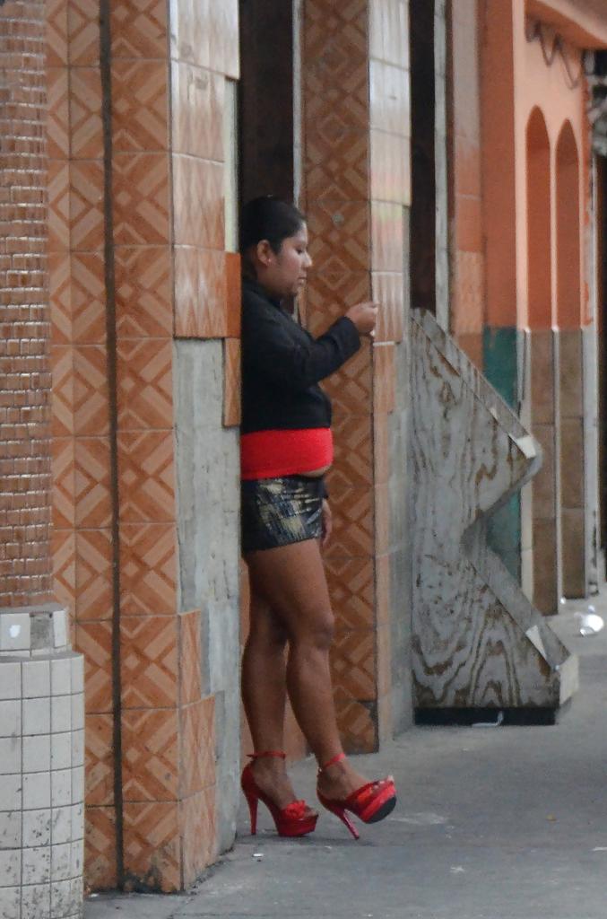 25P Hookers tijuana (1)
