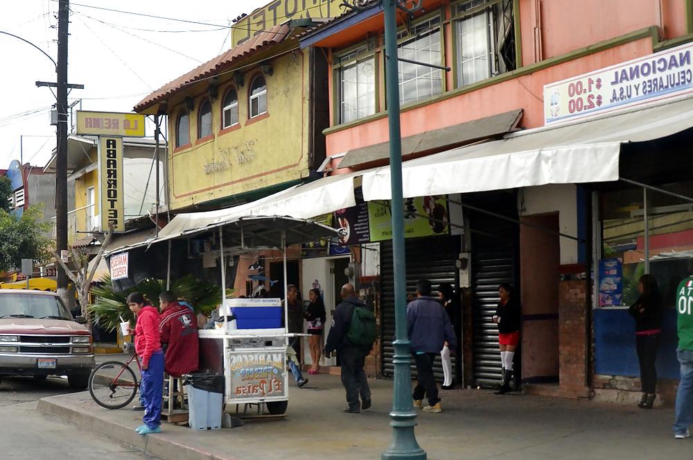 25P Hookers tijuana (1)