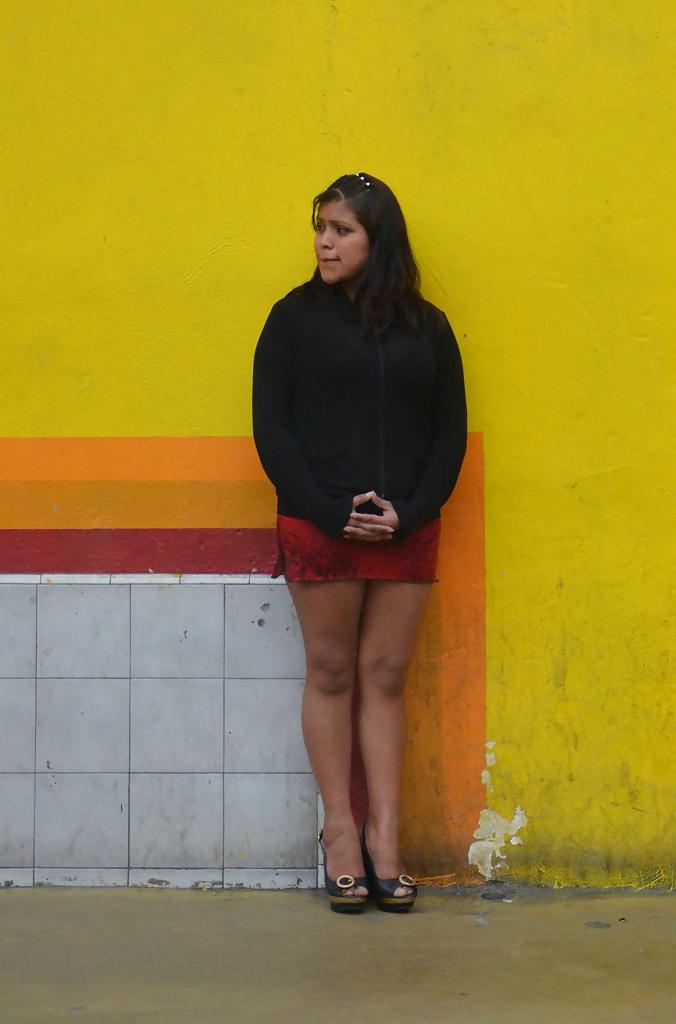 25P Hookers tijuana (1)