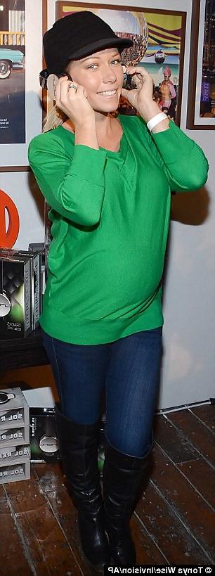 5P Me At Sundance Movie Festival