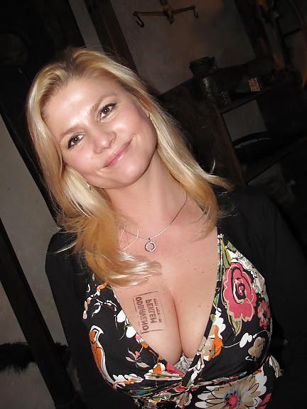 8P Milf nonnude big naturals