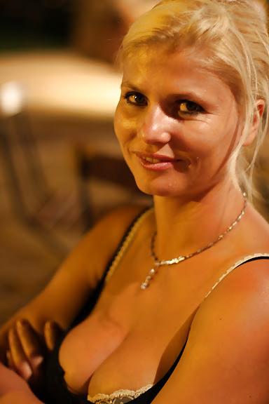 8P Milf nonnude big naturals