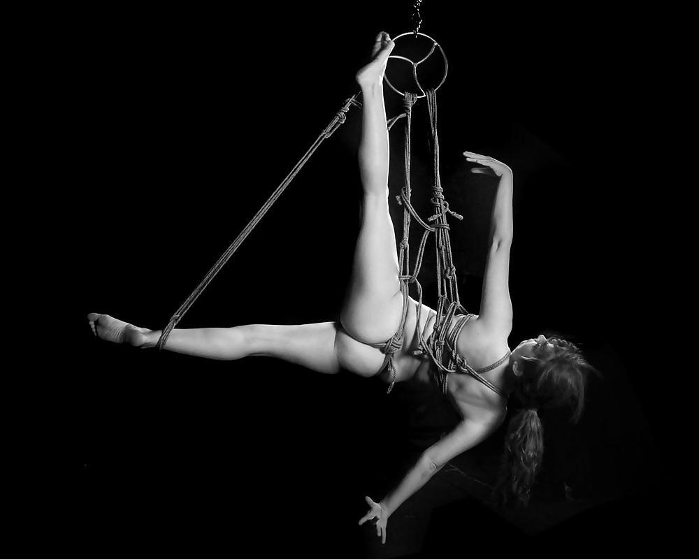 25P Rope Lust 3