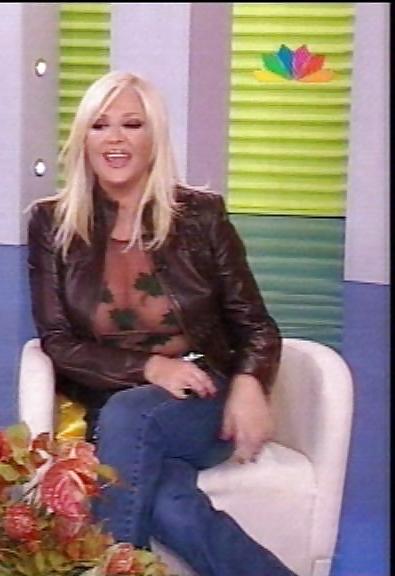 13P GREEK MILF ROULA KOROMHLA