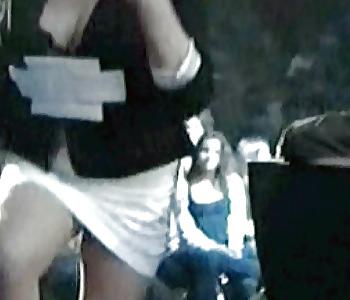 13P GREEK MILF ROULA KOROMHLA