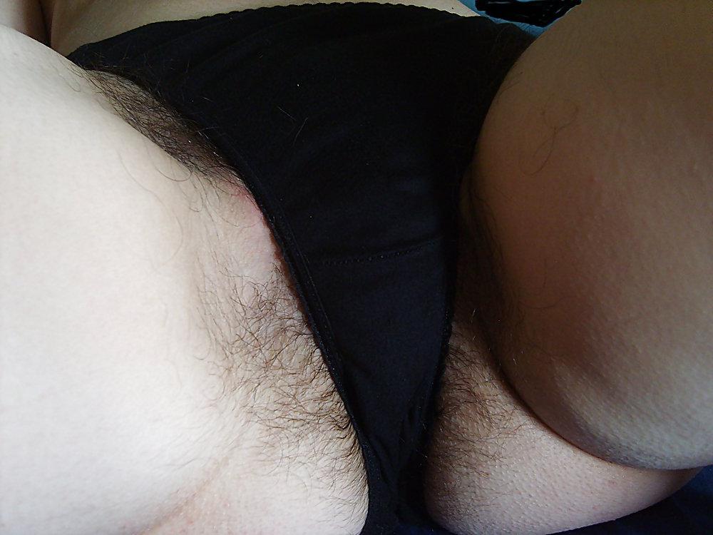 22P Vagina Hermosa 