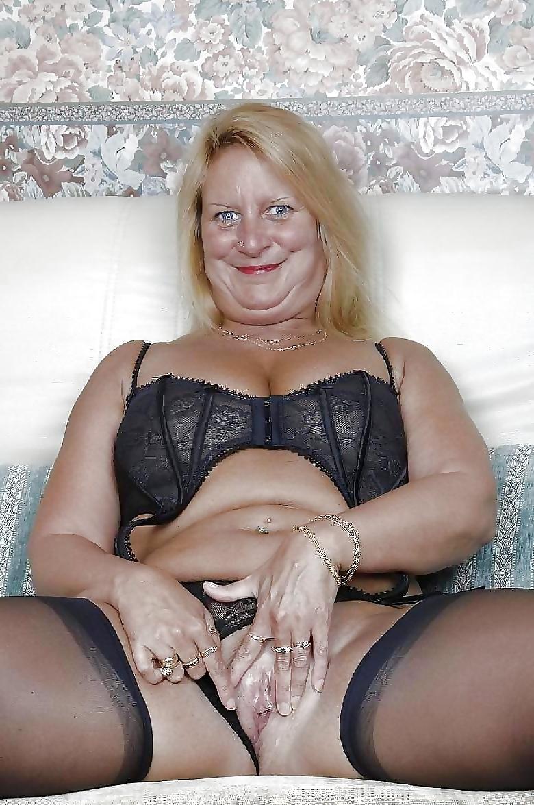 25P Grab a granny 88