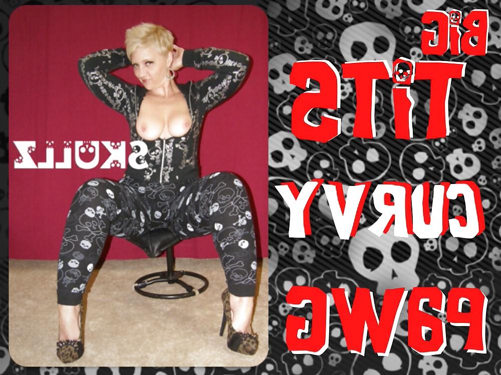 25P SOME of my NEWEST MOVIE vidCAPS