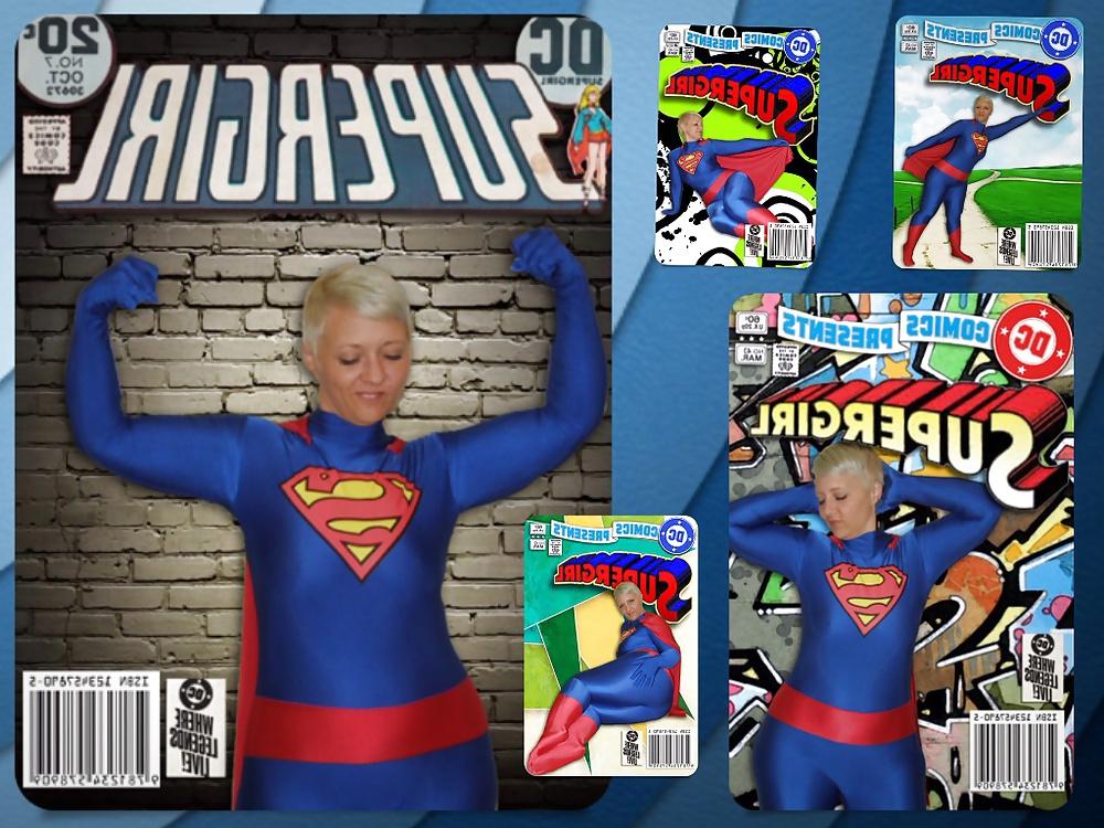 25P SOME of my NEWEST MOVIE vidCAPS