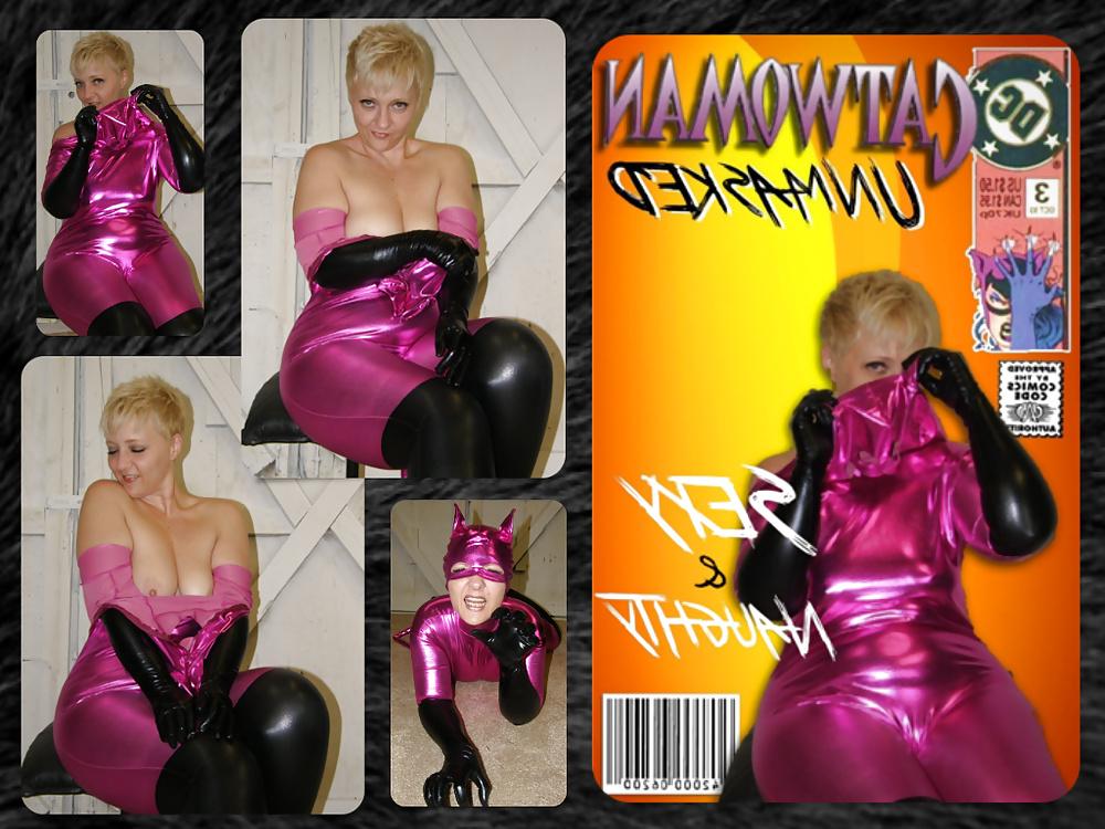 25P SOME of my NEWEST MOVIE vidCAPS