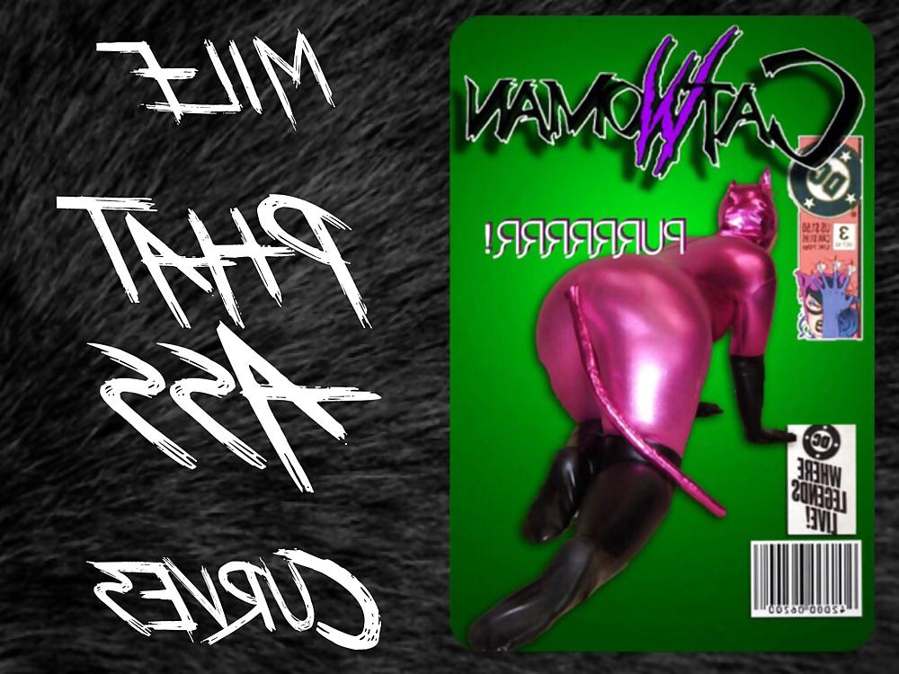 25P SOME of my NEWEST MOVIE vidCAPS