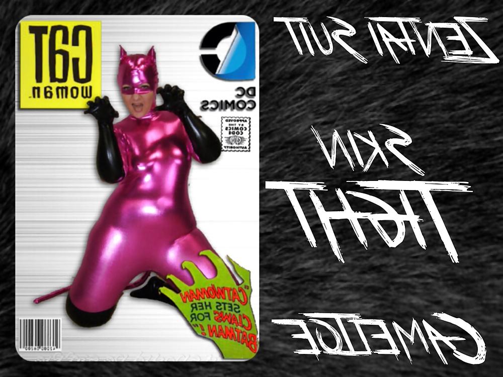 25P SOME of my NEWEST MOVIE vidCAPS