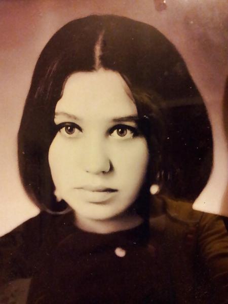 15P Black-and-white and color! Russian Amateur!