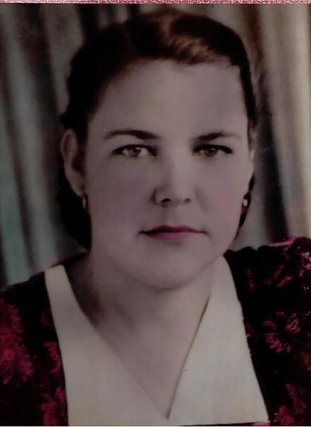 15P Black-and-white and color! Russian Amateur!