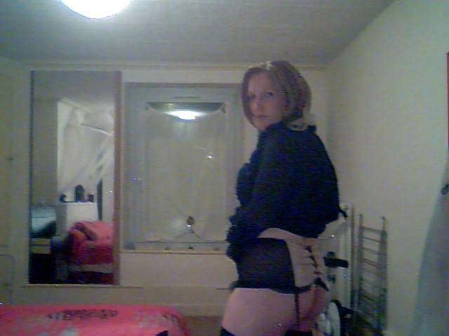 25P French amateur web slut dating tits ass 