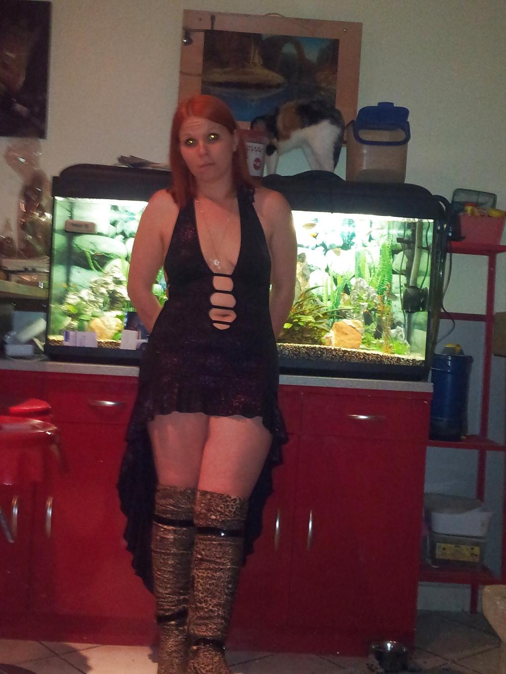 25P French amateur web slut dating tits ass 