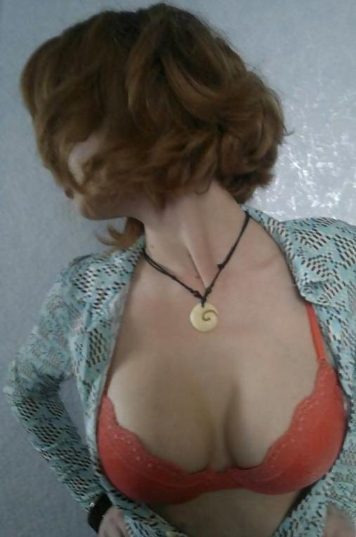 25P French amateur web slut dating tits ass 