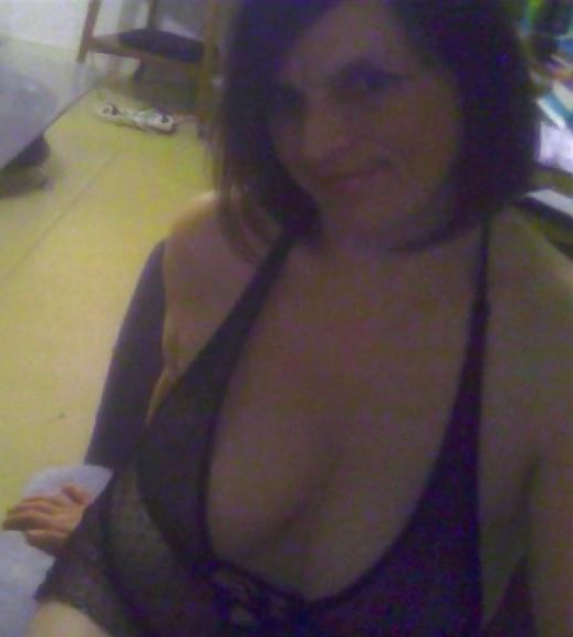 25P French amateur web slut dating tits ass 