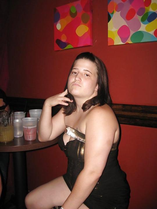 25P Mixed Sexy non-nude Amateurs