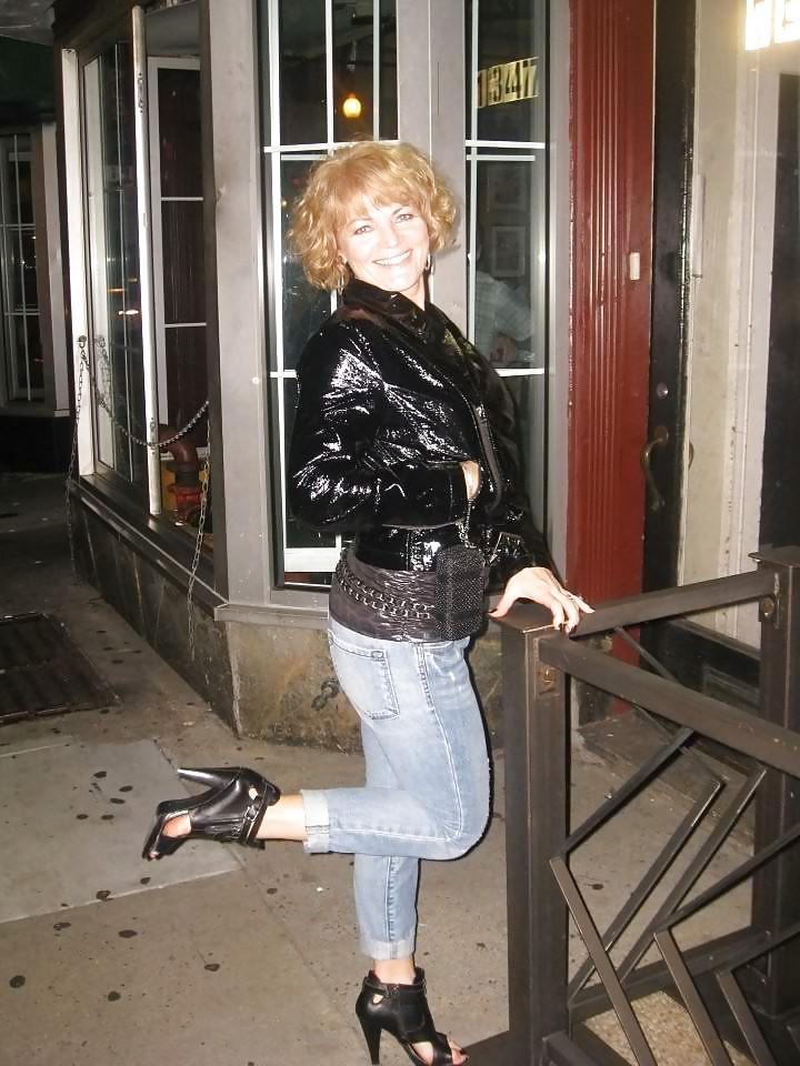 25P Mixed Sexy non-nude Amateurs
