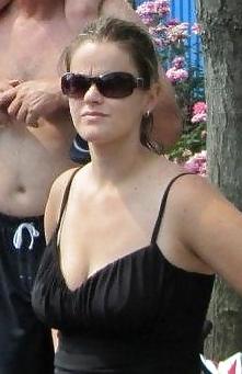 25P Mixed Sexy non-nude Amateurs