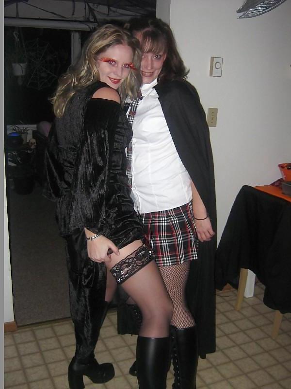25P Mixed Sexy non-nude Amateurs