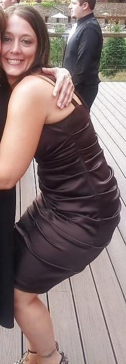 25P Mixed Sexy non-nude Amateurs