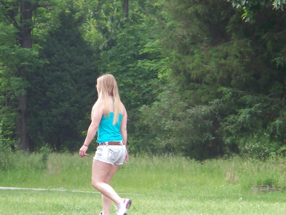 25P Mixed Sexy non-nude Amateurs