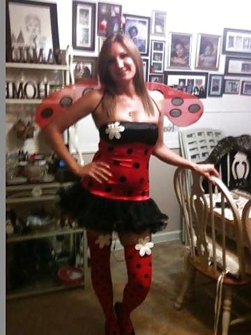 25P Mixed Sexy non-nude Amateurs
