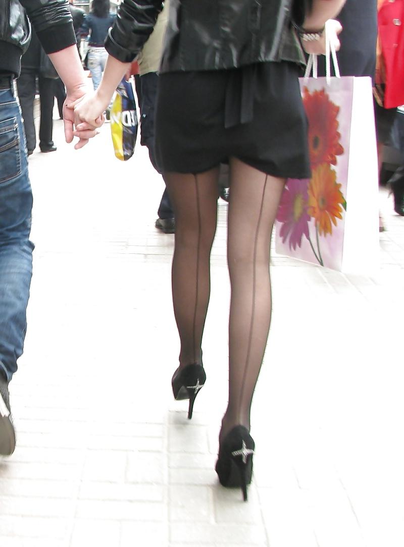 25P Russian girl