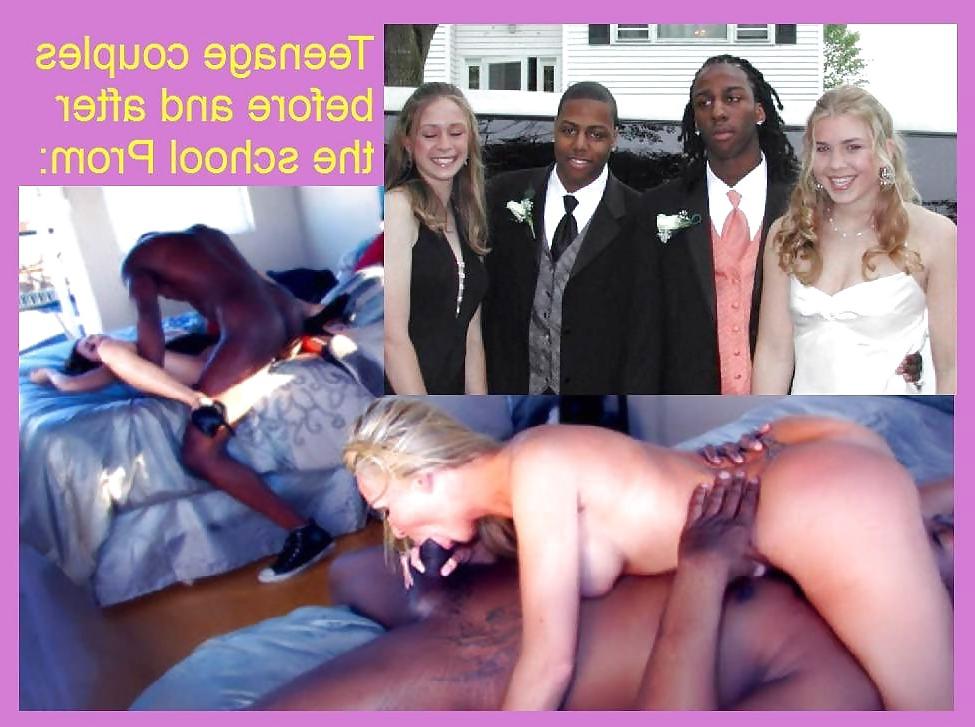 25P Black Cock Worship 2013