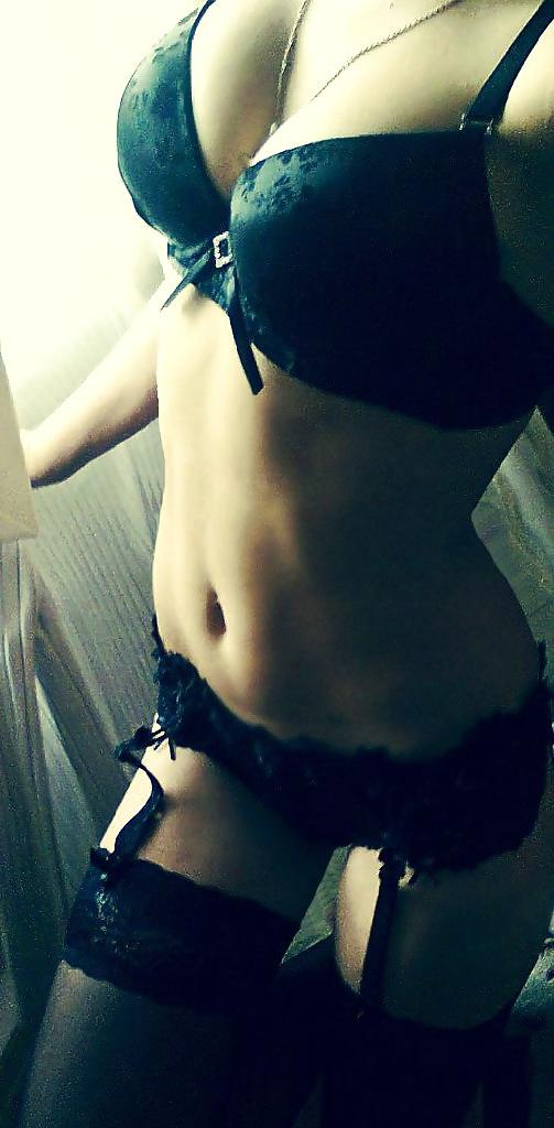 25P Amateur girls, MIX