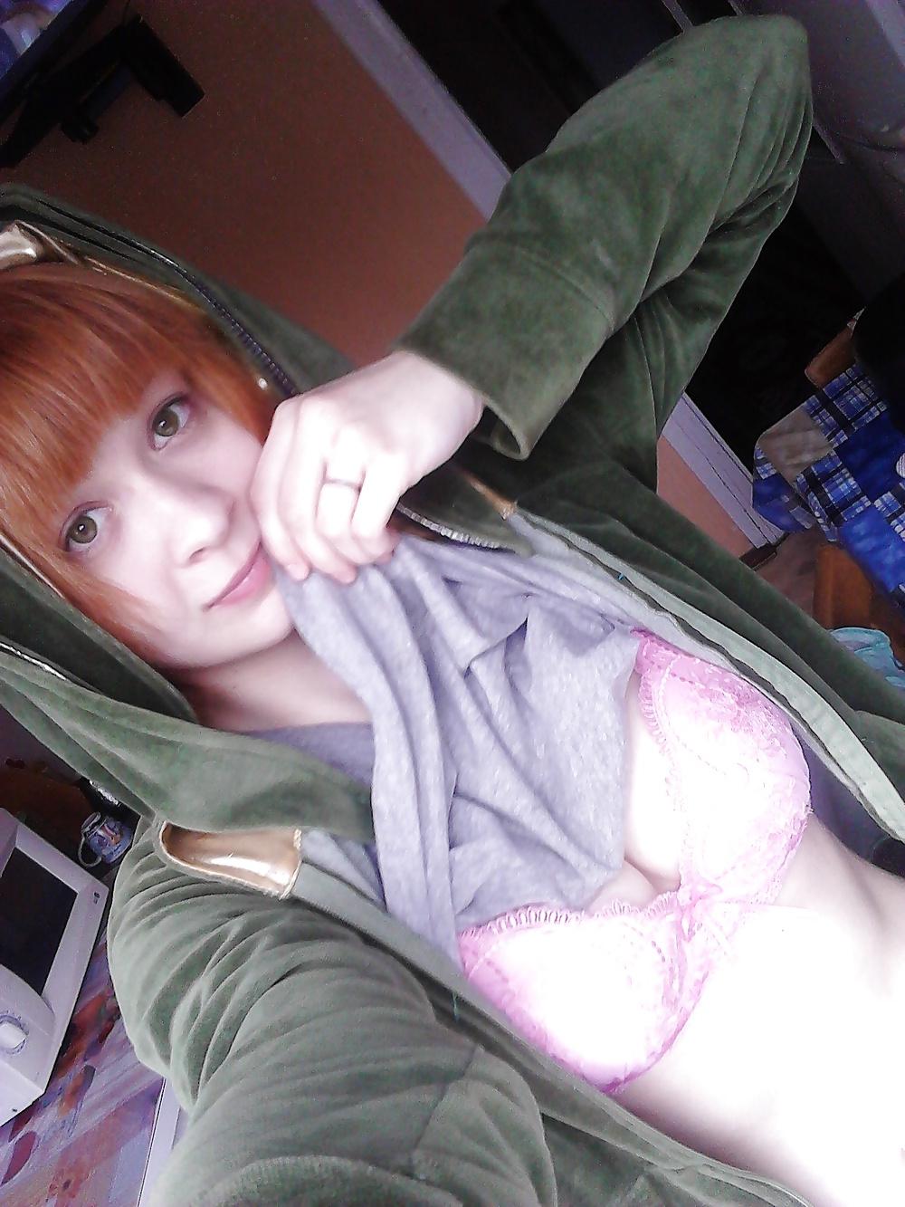25P Amateur girls, MIX