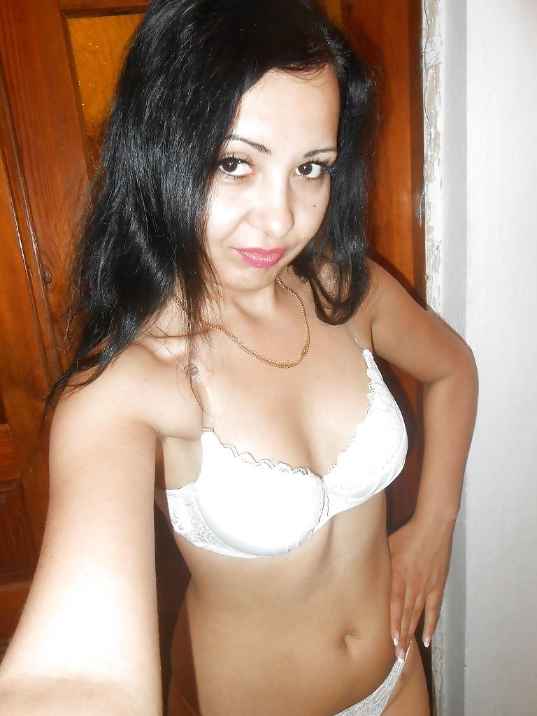 25P Amateur girls, MIX