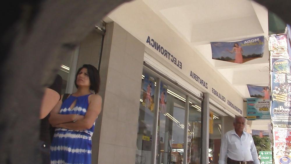 18P UPSKIRT SUMER 2014