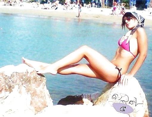 25P Greek bad girls