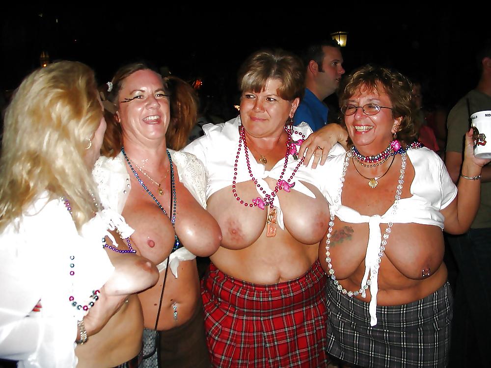 25P Group nudes 11