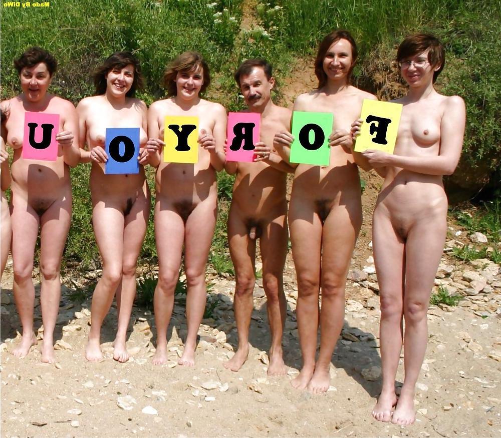 25P Group nudes 11