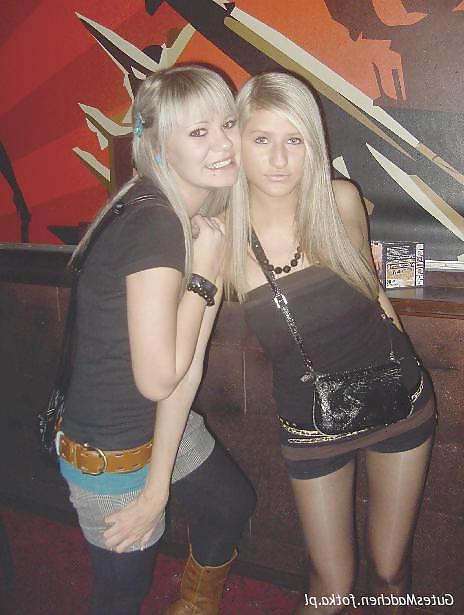 25P Sexy Girls in Hot Clothes 3