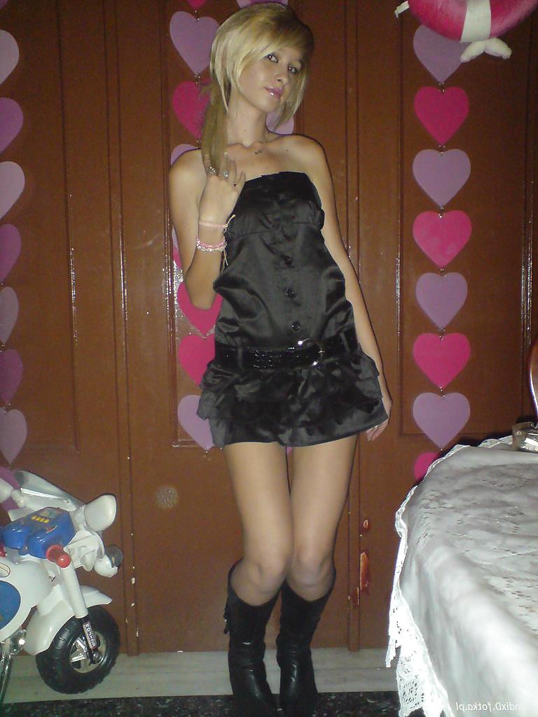 25P Sexy Girls in Hot Clothes 3