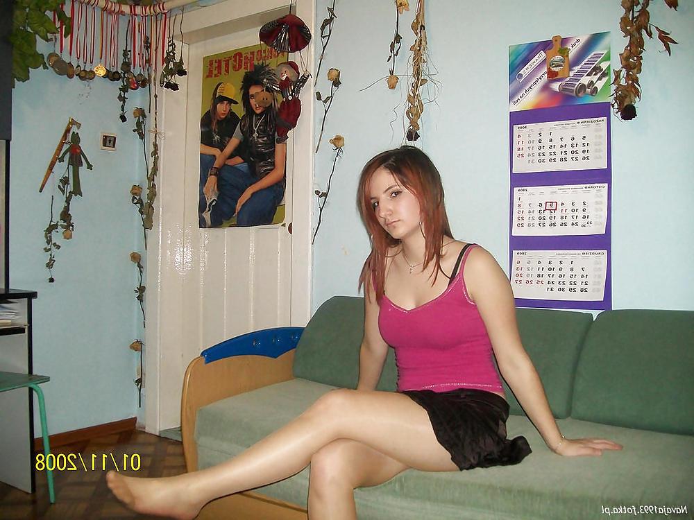25P Sexy Girls in Hot Clothes 3