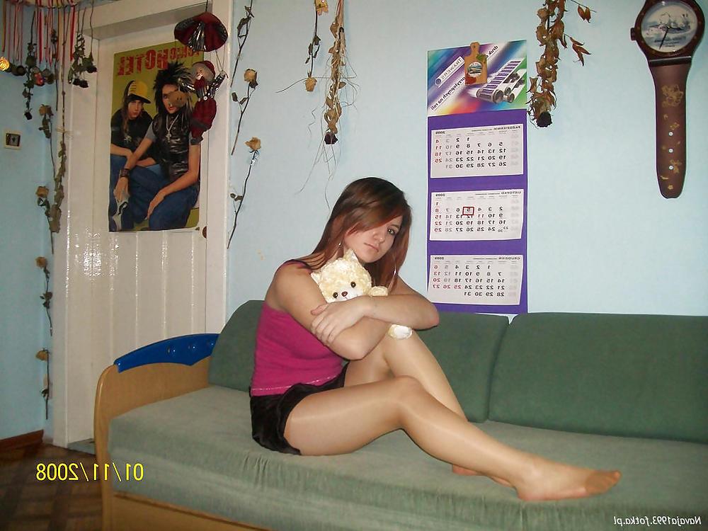 25P Sexy Girls in Hot Clothes 3
