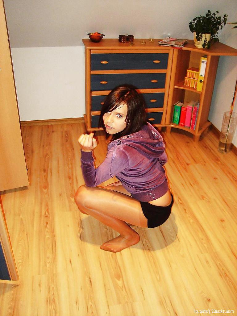 25P Sexy Girls in Hot Clothes 3