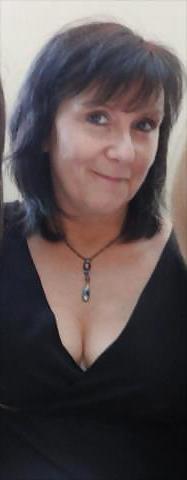 14P Dating site slut 4